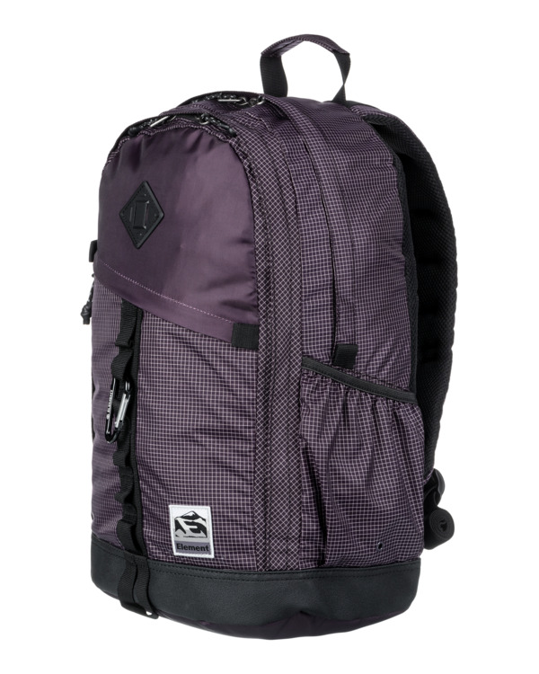 MALETIN MASCULINO ELEMENT CYPRESS